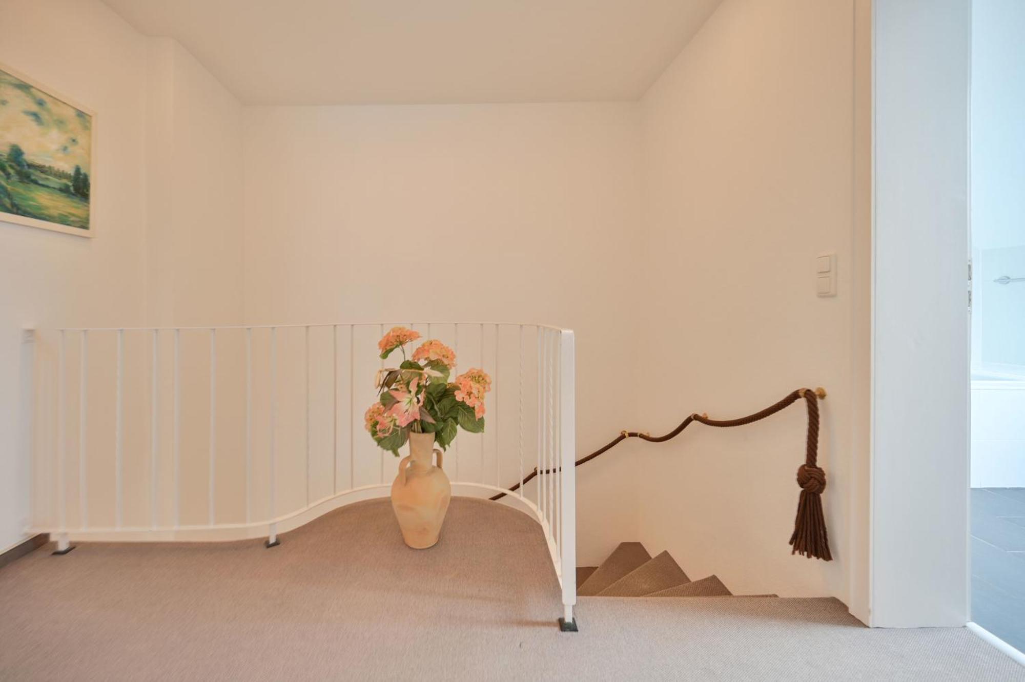 Ferienhaus Finkenweg 3 Kellenhusen Dış mekan fotoğraf