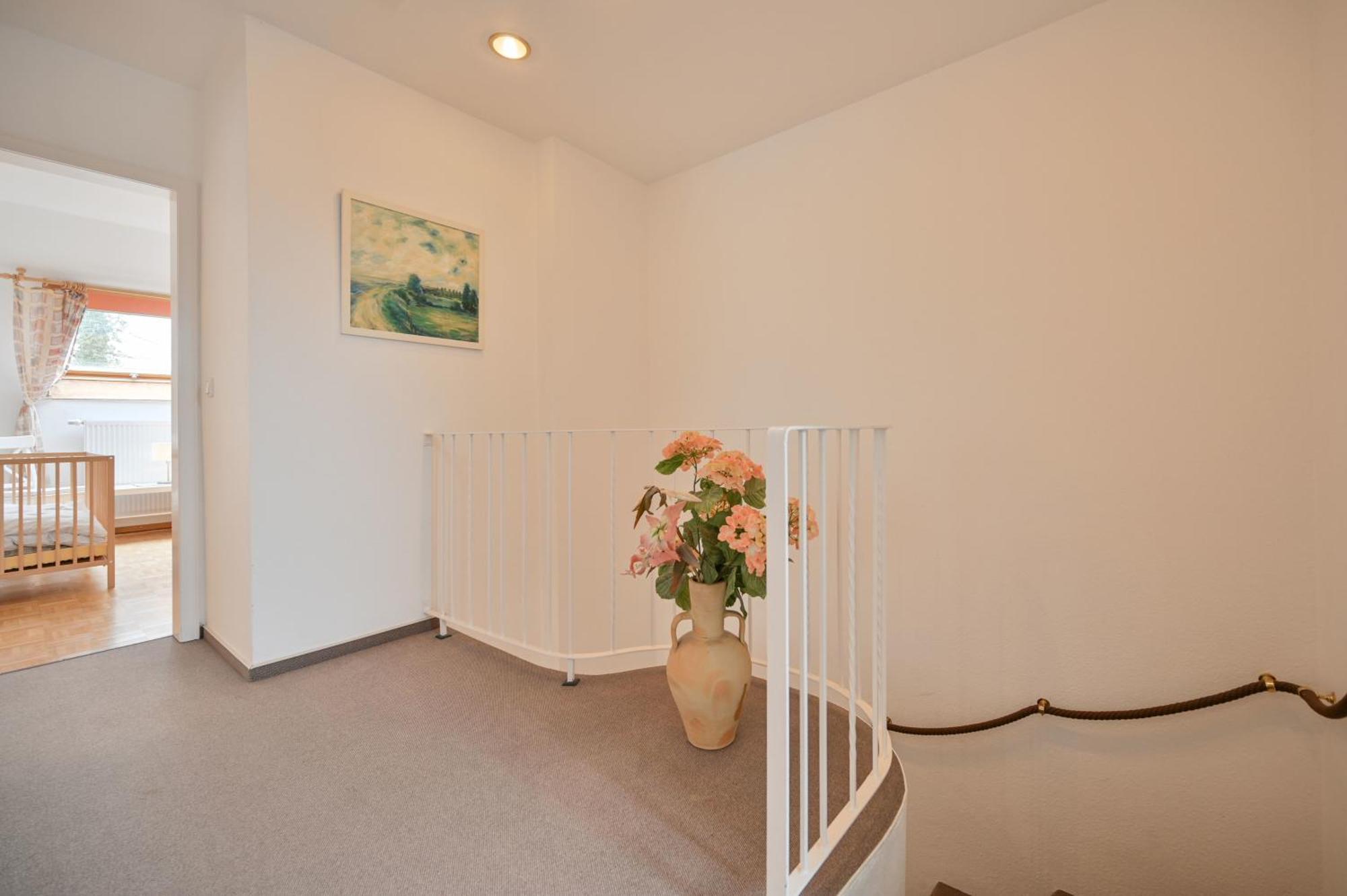 Ferienhaus Finkenweg 3 Kellenhusen Dış mekan fotoğraf