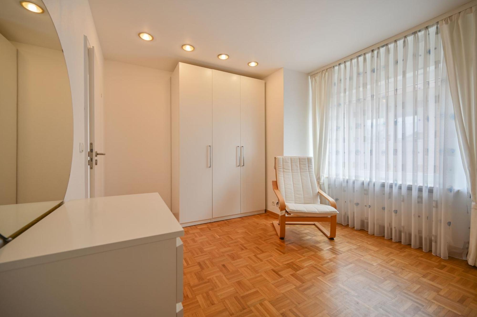 Ferienhaus Finkenweg 3 Kellenhusen Dış mekan fotoğraf