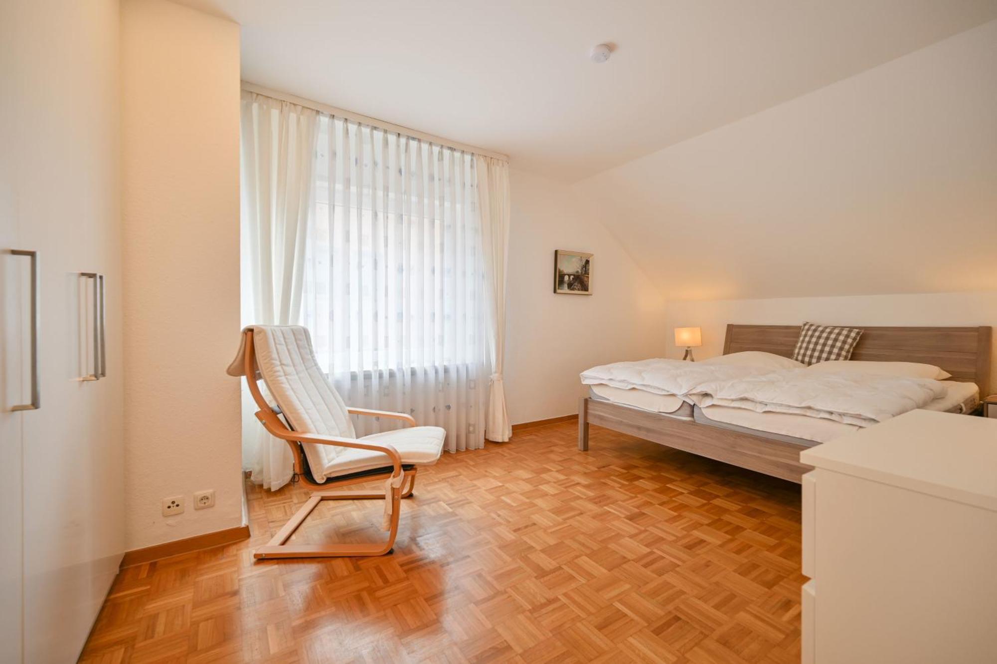 Ferienhaus Finkenweg 3 Kellenhusen Dış mekan fotoğraf