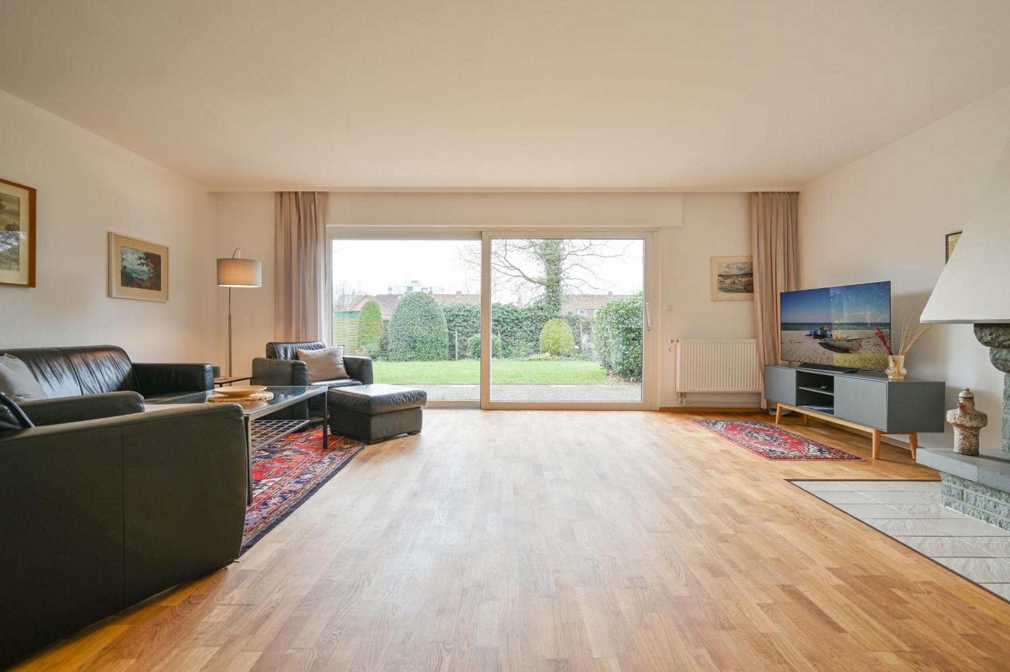 Ferienhaus Finkenweg 3 Kellenhusen Dış mekan fotoğraf